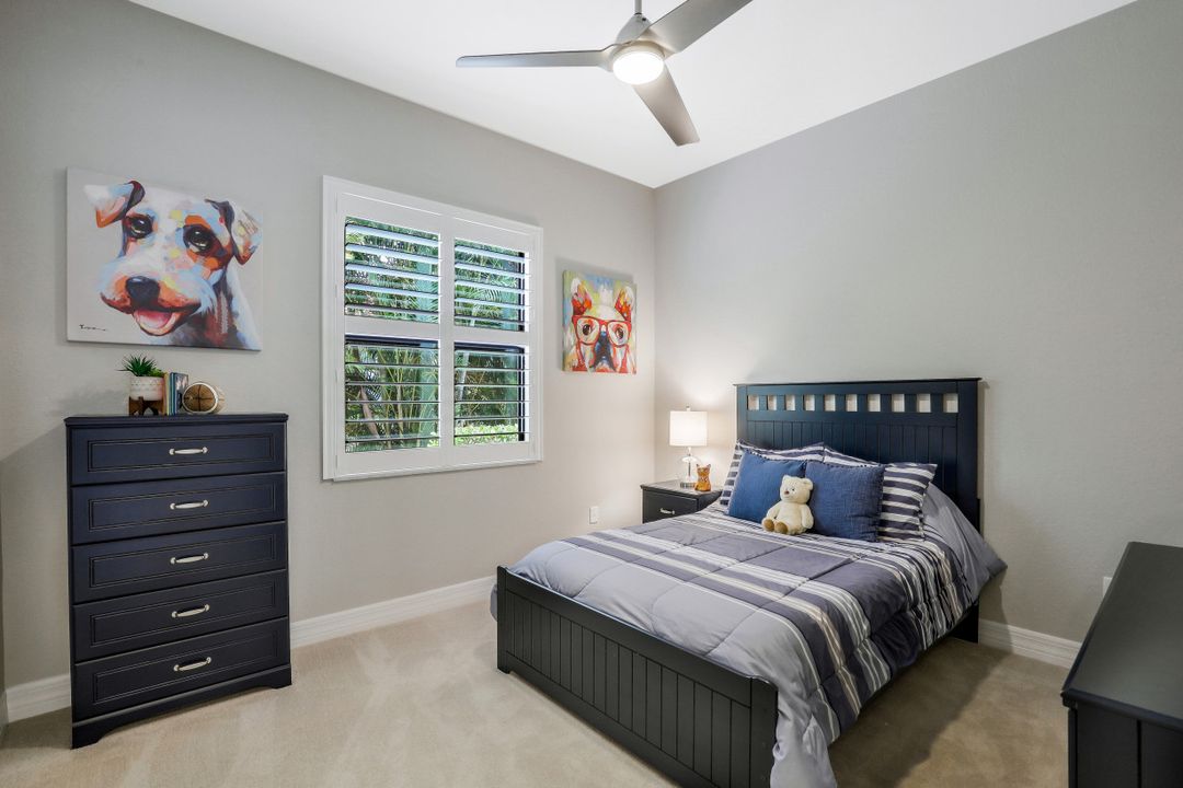 11691 Stonecreek Cir, Fort Myers, FL 33913