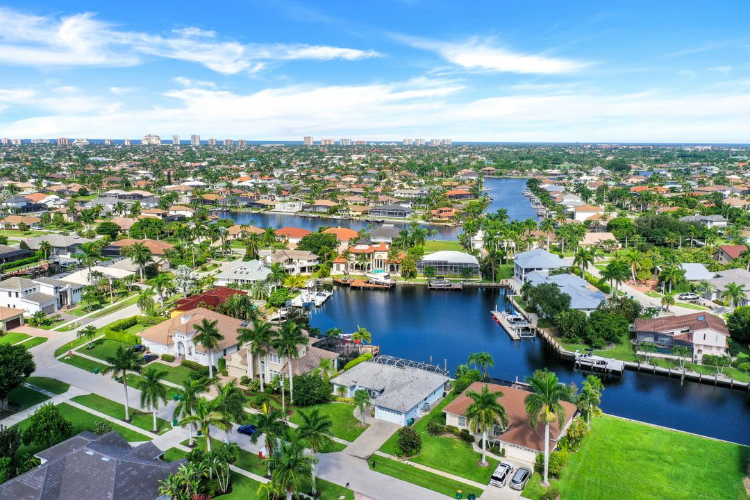 1838 Apataki Ct, Marco Island, FL 34145