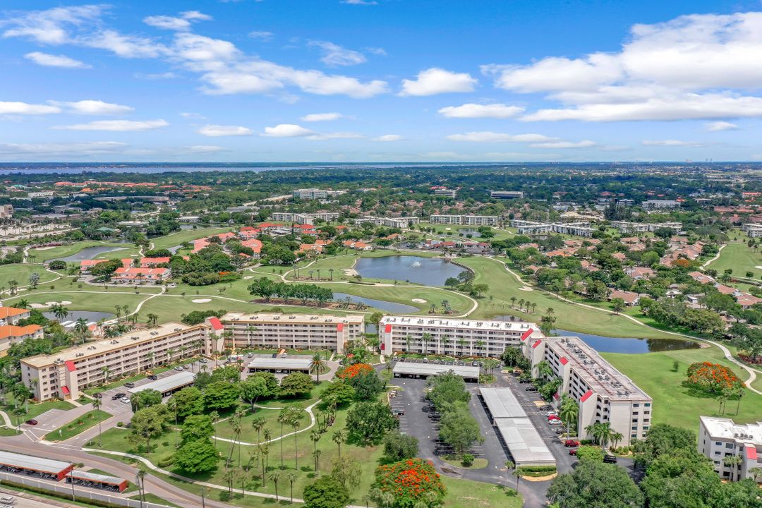 7406 Lake Breeze Dr APT 519, Fort Myers, FL 33907