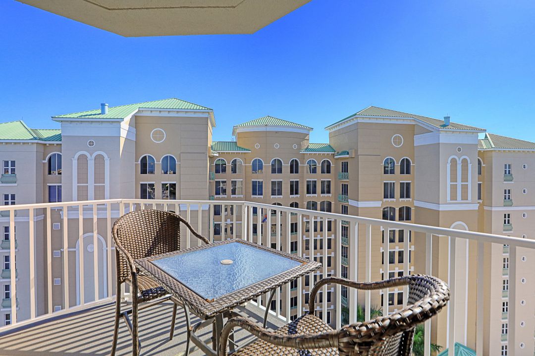 4141 Bay Beach Ln #4H6, Fort Myers Beach, FL 33931