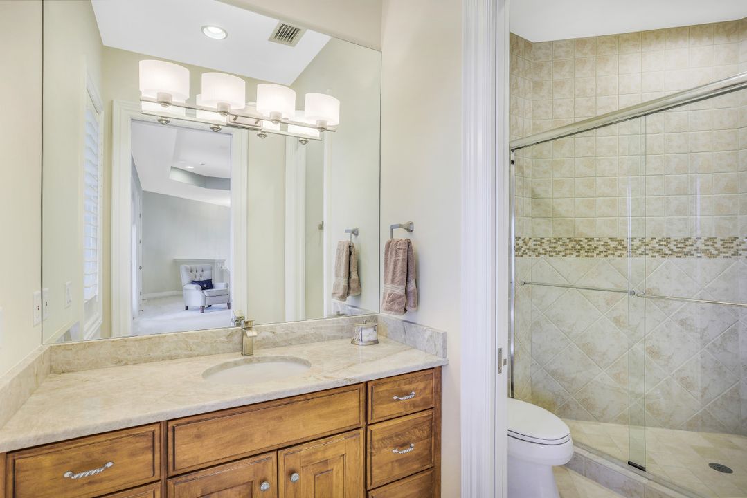 26490 Rookery Lake Dr, Bonita Springs, FL 34134