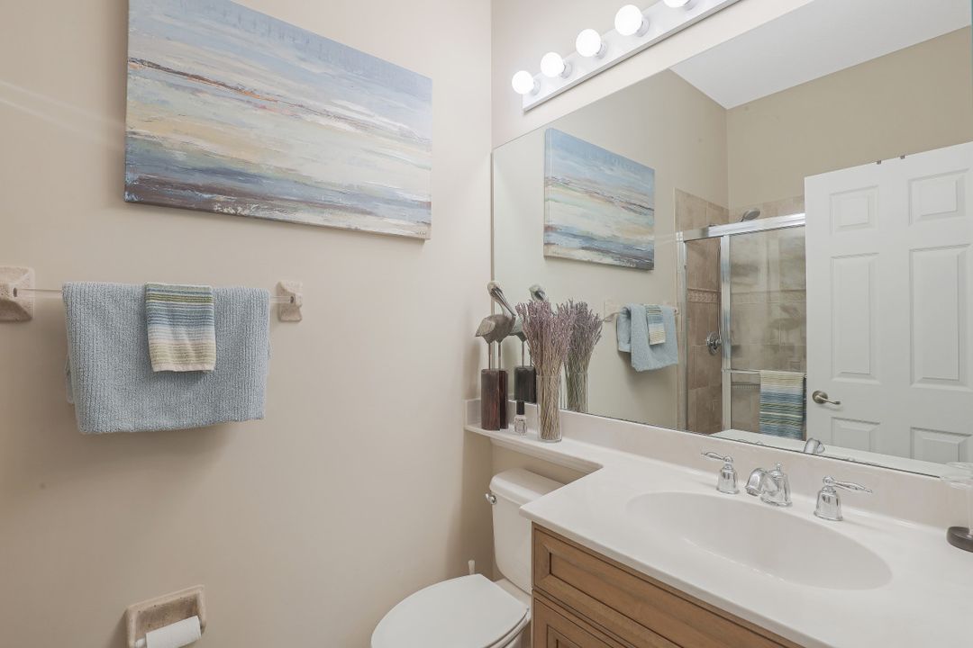 9167 Shale Ct, Naples, FL 34120