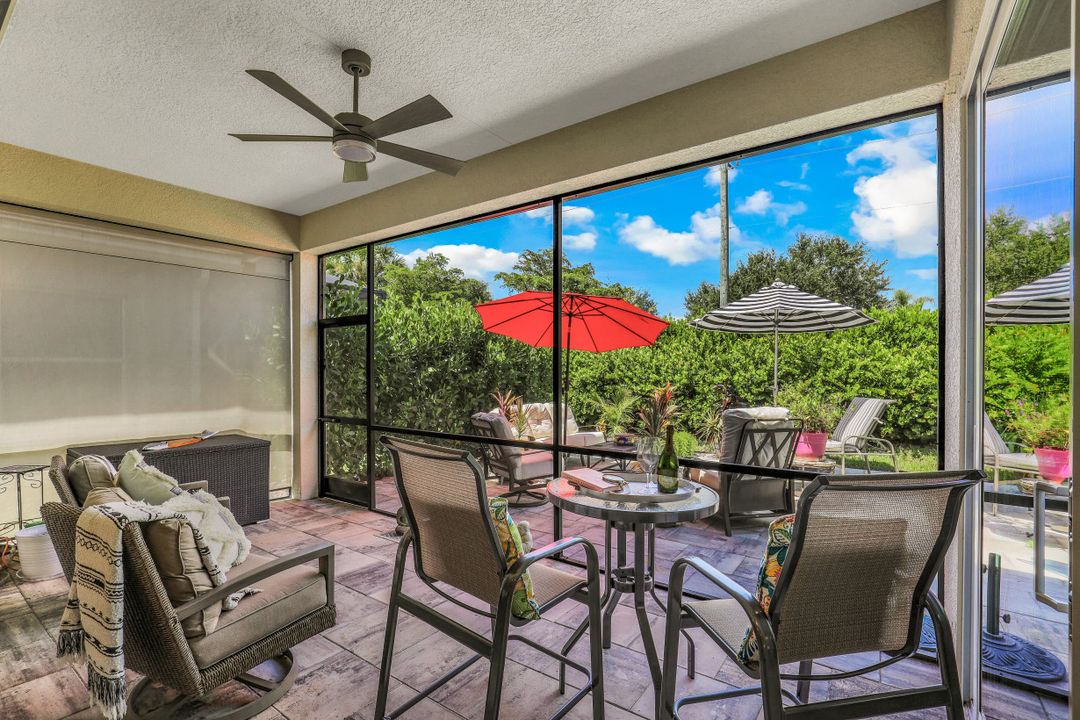 28438 Capraia Dr, Bonita Springs, FL 34135