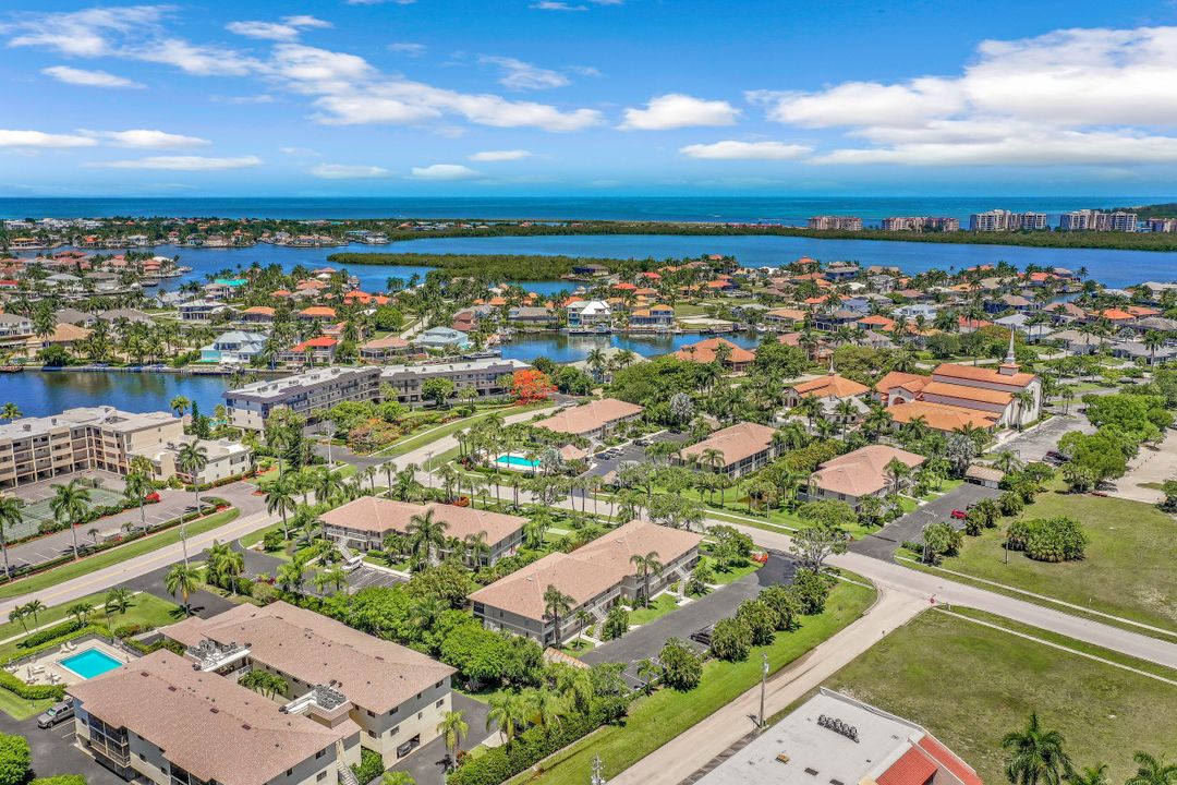 855 Elkhorn Ct #512, Marco Island, FL 34145