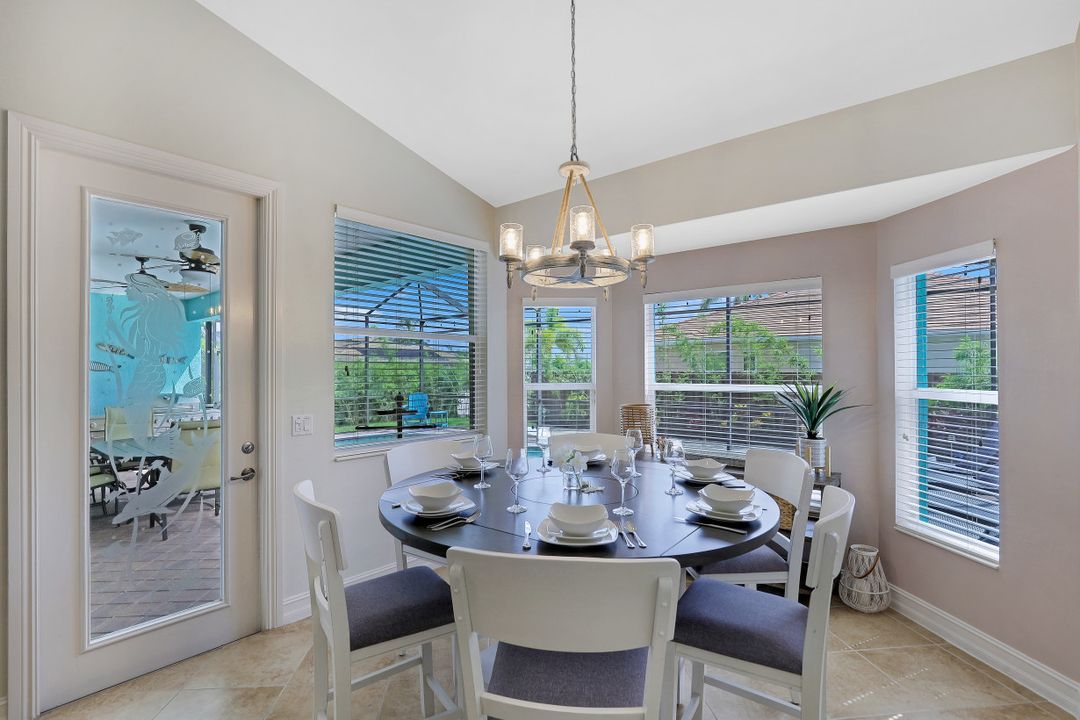 361 Yarmouth St, Marco Island, FL 34145