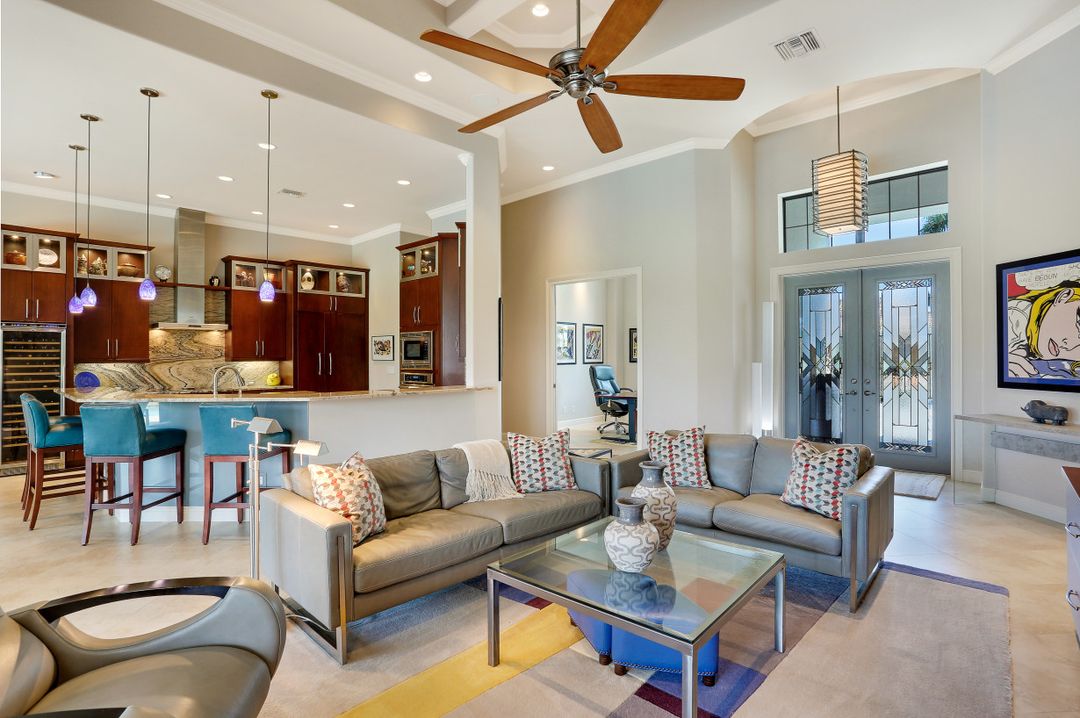 14528 Lieto Ln, Bonita Springs, FL 34135