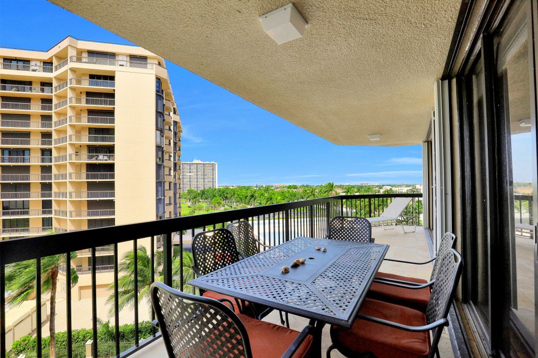 176 S Collier Blvd #608, Marco Island, FL 34145