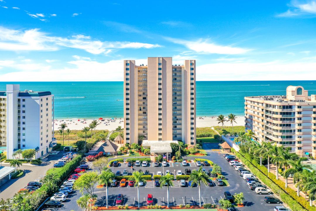 890 S Collier Blvd #504, Marco Island, FL 34145