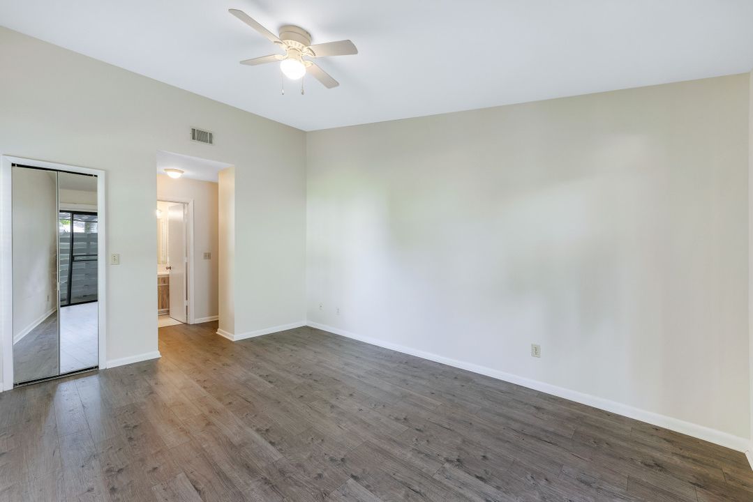 5026 SW Courtyards Way  #16, Cape Coral, FL 33914