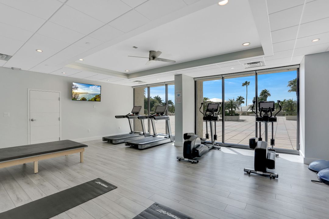 Allegro Condos #PH2D, Naples, FL 34103