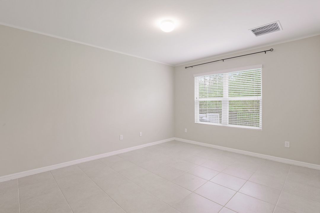 26919 Wildwood Pines Ln, Bonita Springs, FL 34135