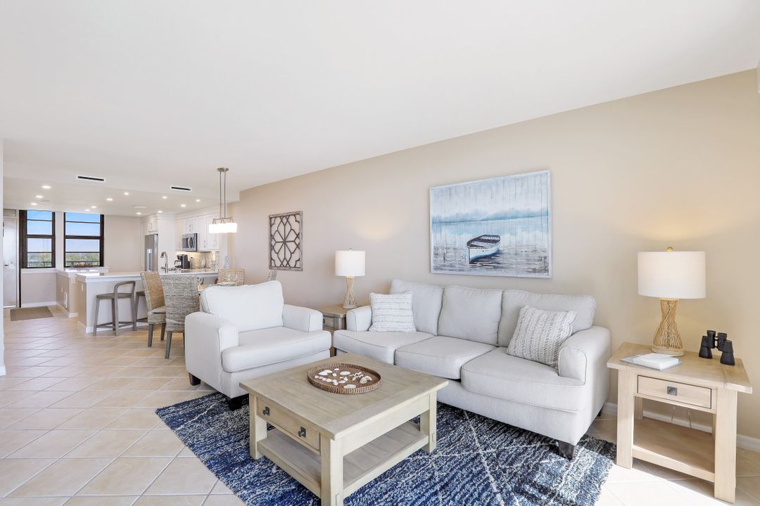 440 Seaview Ct #905, Marco Island, FL 34145