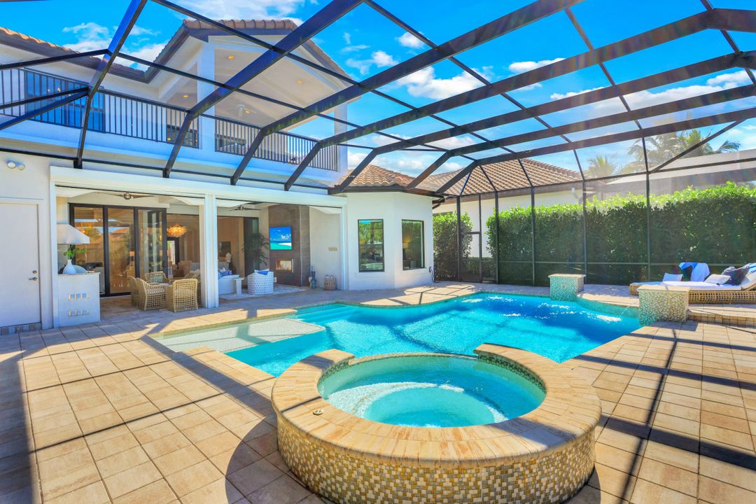17514 Via Navona Way, Miromar Lakes, FL 33913