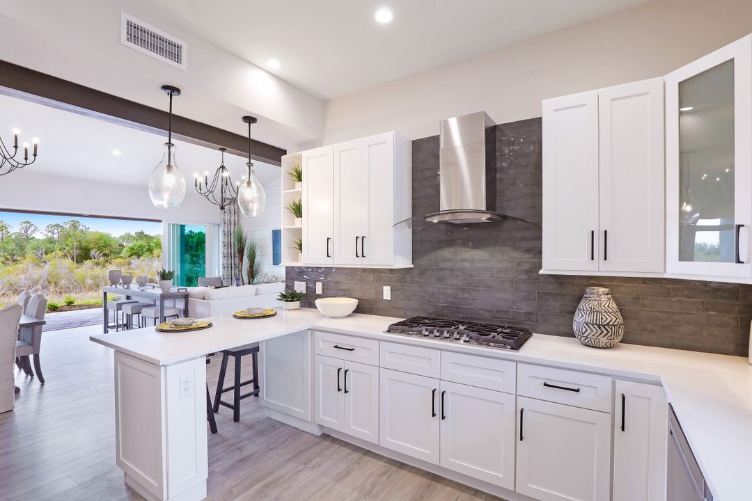 11717 Bullhorn Cir, Punta Gorda, FL 33982