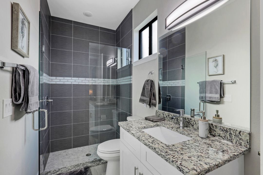 124 SW 38th Terrace, Cape Coral, FL 33914