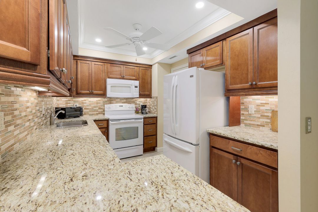 500 Saturn Ct  #62, Marco Island, FL 34145