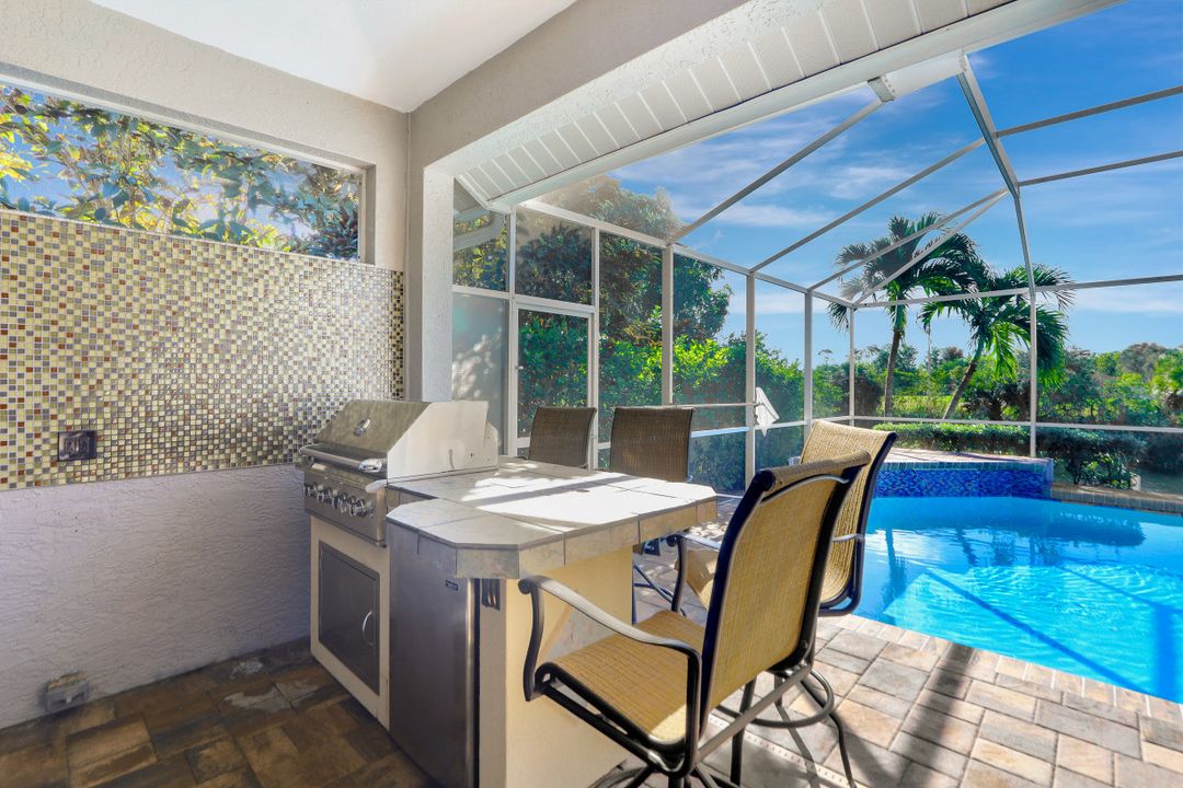 2314 SW 31st Ln, Cape Coral, FL 33914