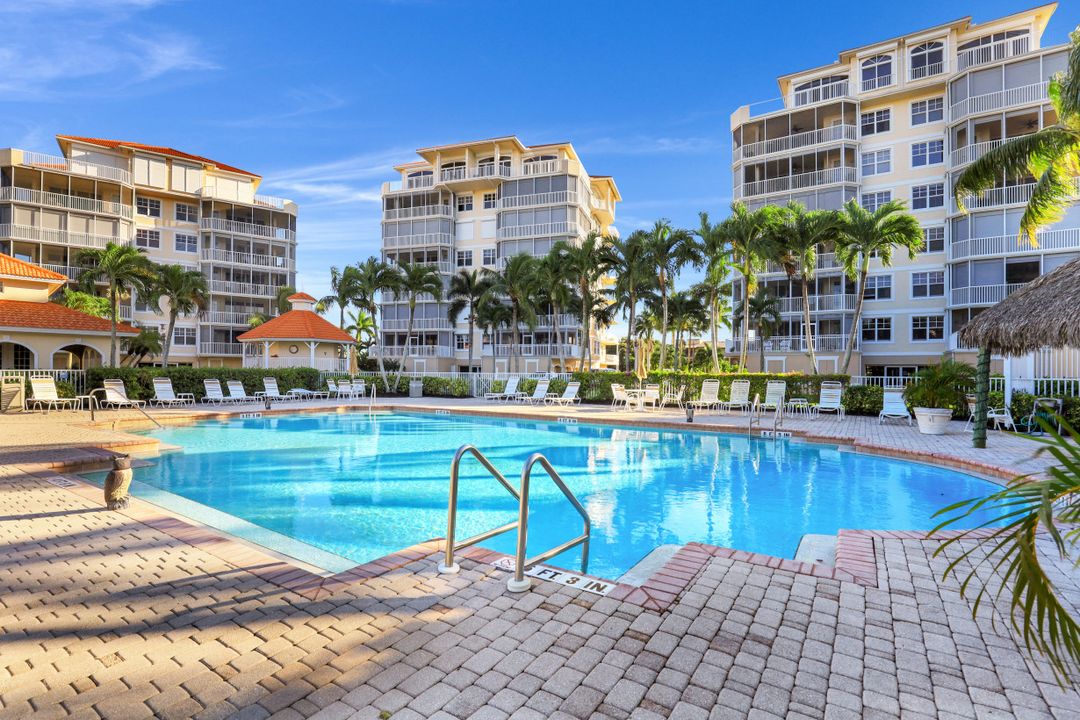 1111 Swallow Ave #501, Marco Island, FL 34145