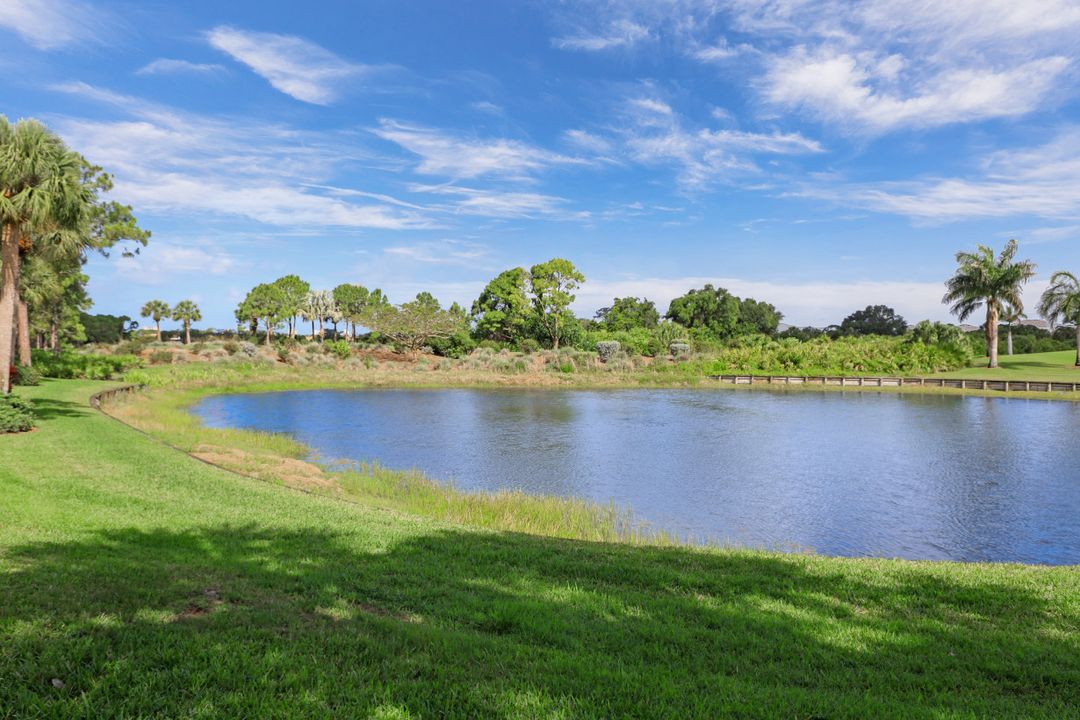 26961 Clarkston Dr #9108, Bonita Springs, FL 34135