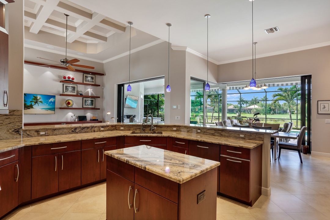 14528 Lieto Ln, Bonita Springs, FL 34135