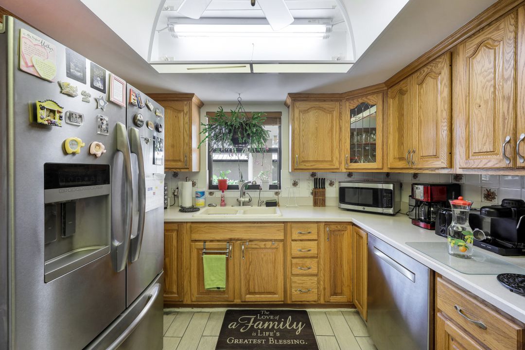 85 St Andrews Blvd #106, Naples, FL 34113