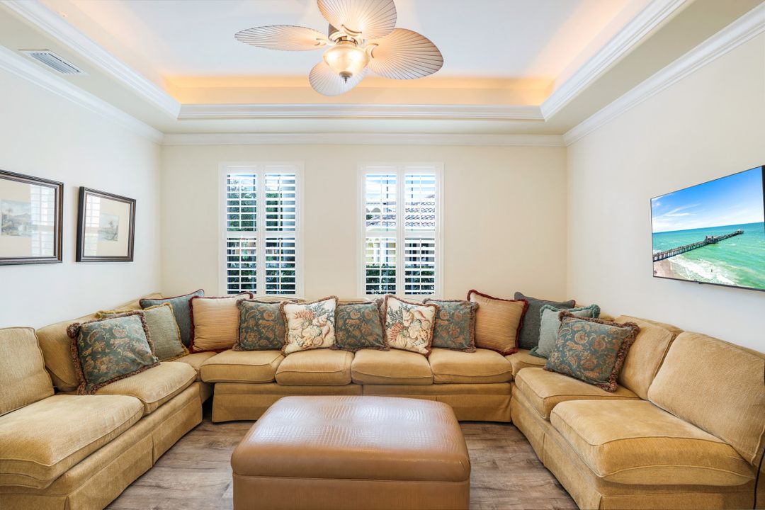 10820 Vivaldi Ct #201, Miromar Lakes , FL 33913