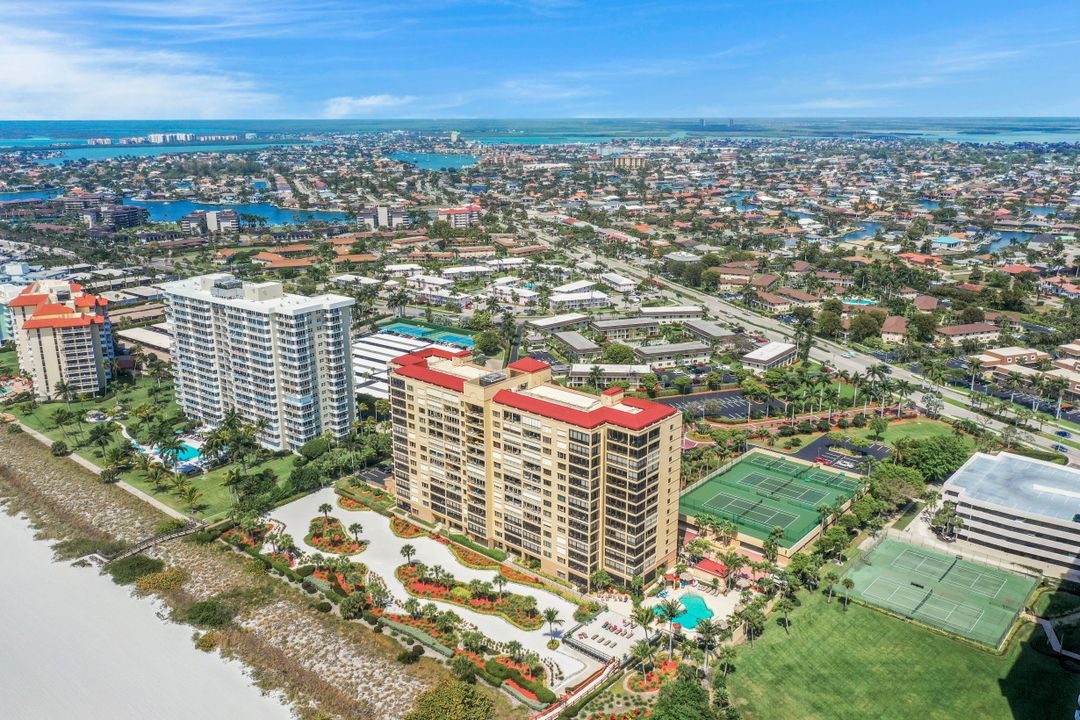 100 N Collier Blvd #1405, Marco Island, FL 34145