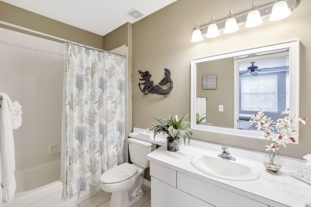 160 Palm St #302, Marco Island, FL 34145