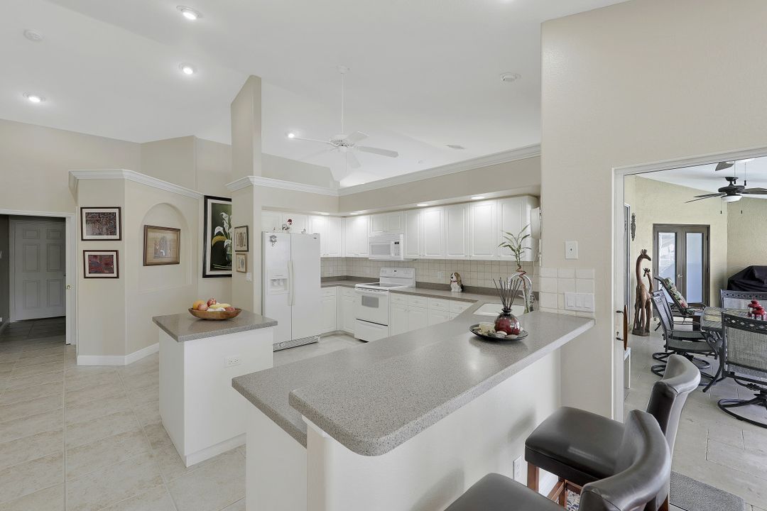 1429 SE 17th St, Cape Coral, FL 33990