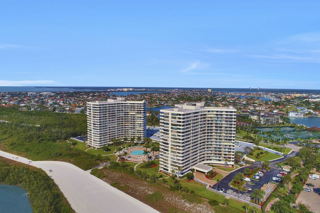 380 Seaview Ct #601, Marco Island, FL 34145