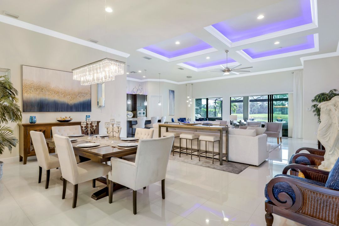 8984 Horned Lark Dr, Naples, FL 34120