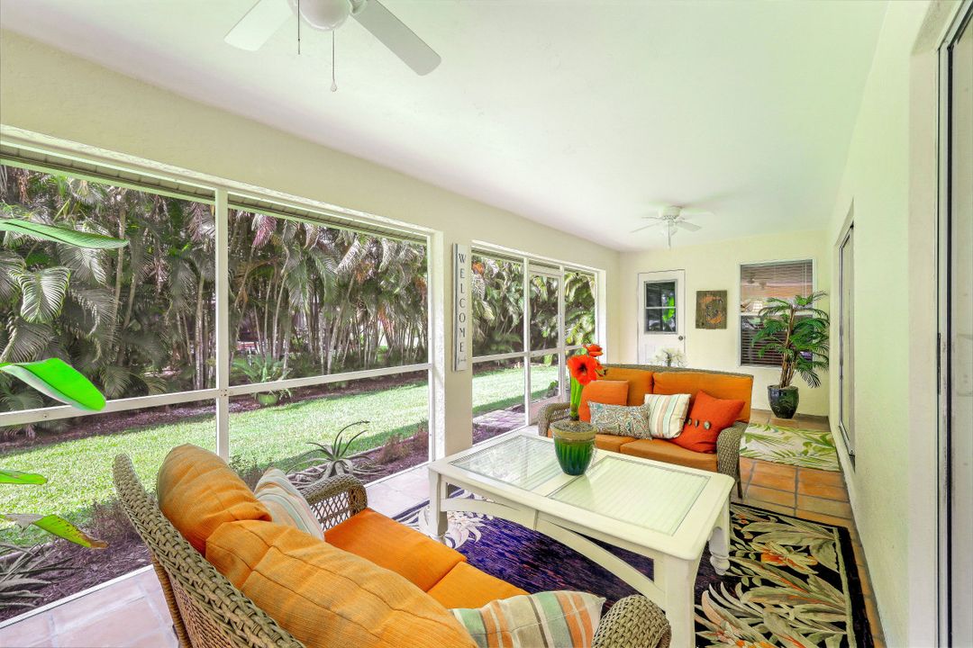 6649 Idlewild St, Fort Myers, FL 33966