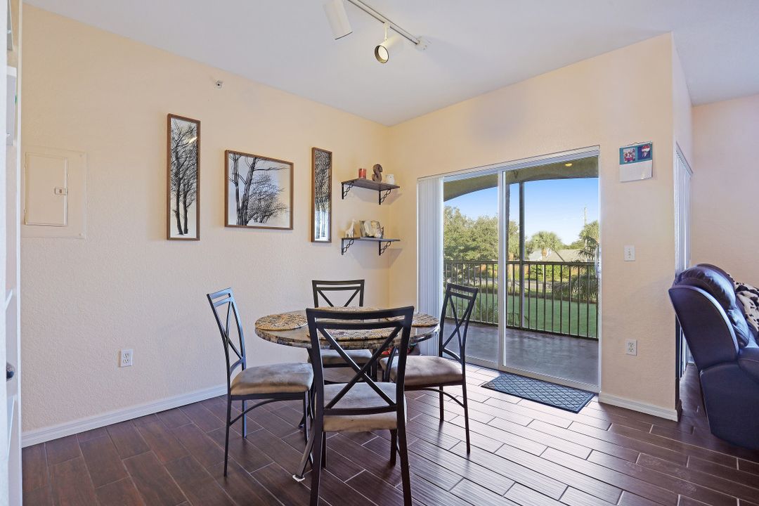 6481 Aragon Way #203, Fort Myers, FL 33966