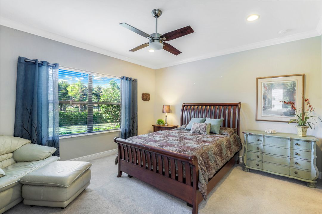 4418 Mystic Blue Way, Fort Myers, FL 33966