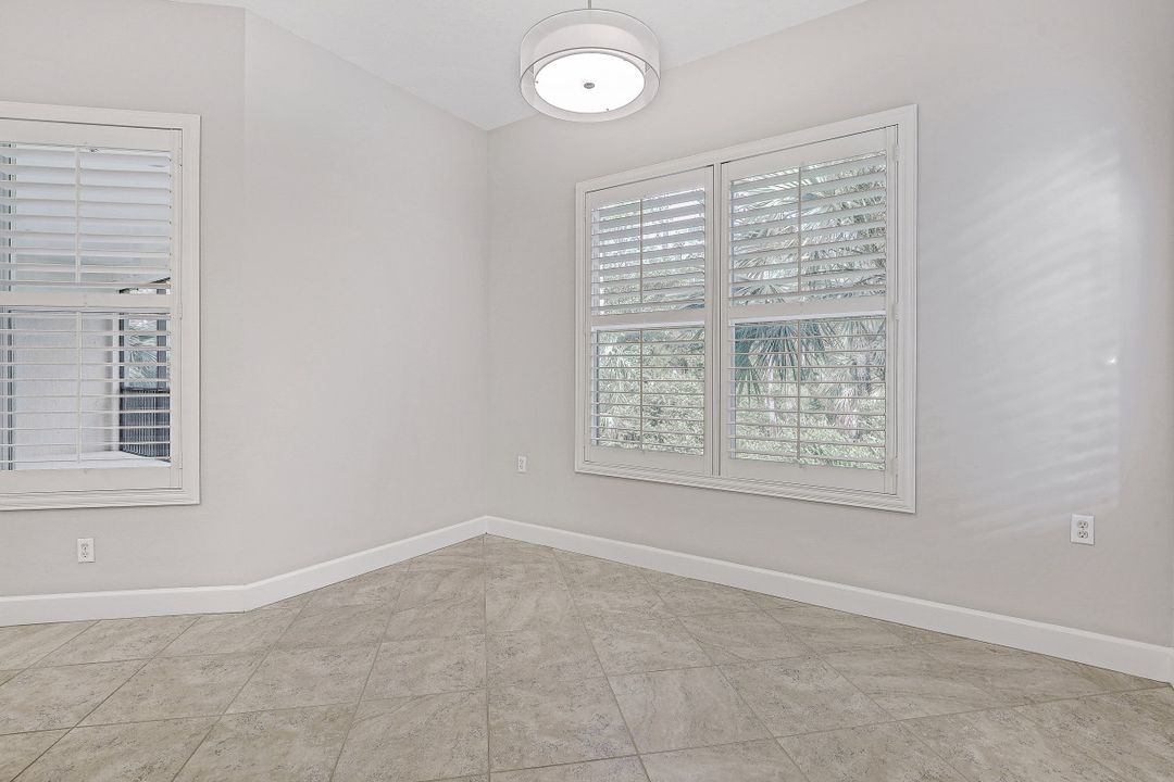 26437 Lucky Stone Rd #Apt. 202, Bonita Springs, FL 34135