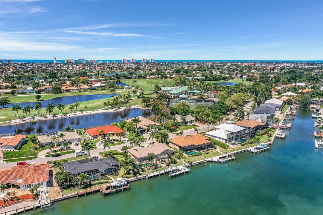 435 Nassau Ct, Marco Island, FL 34145