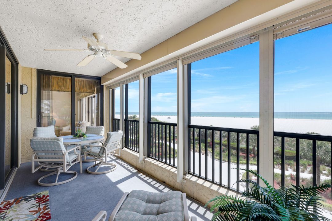100 N Collier Blvd #307, Marco Island, FL 34145
