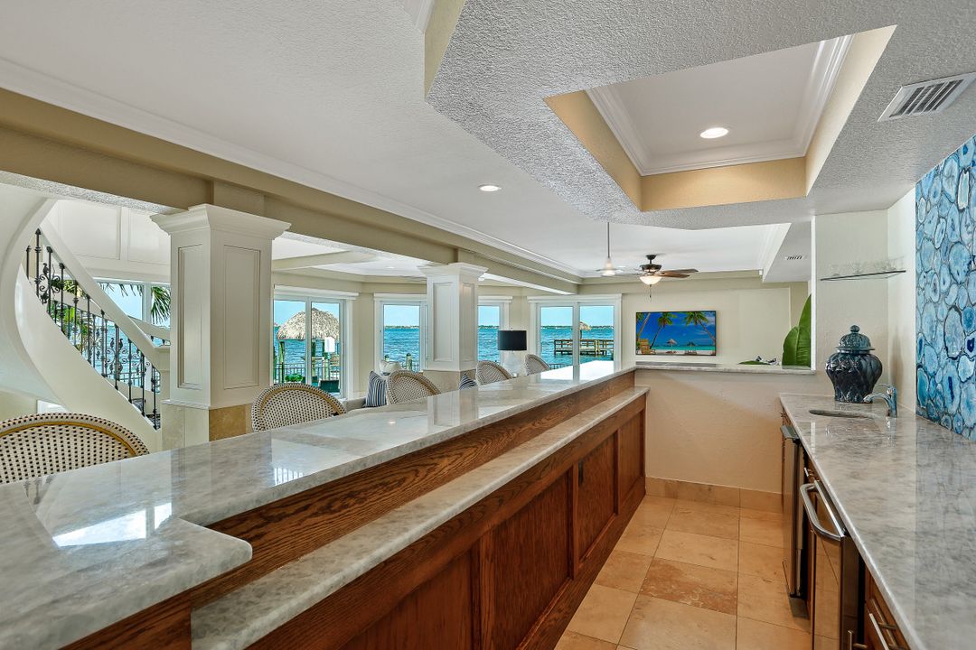 101 SW 58th St, Cape Coral, FL 33914