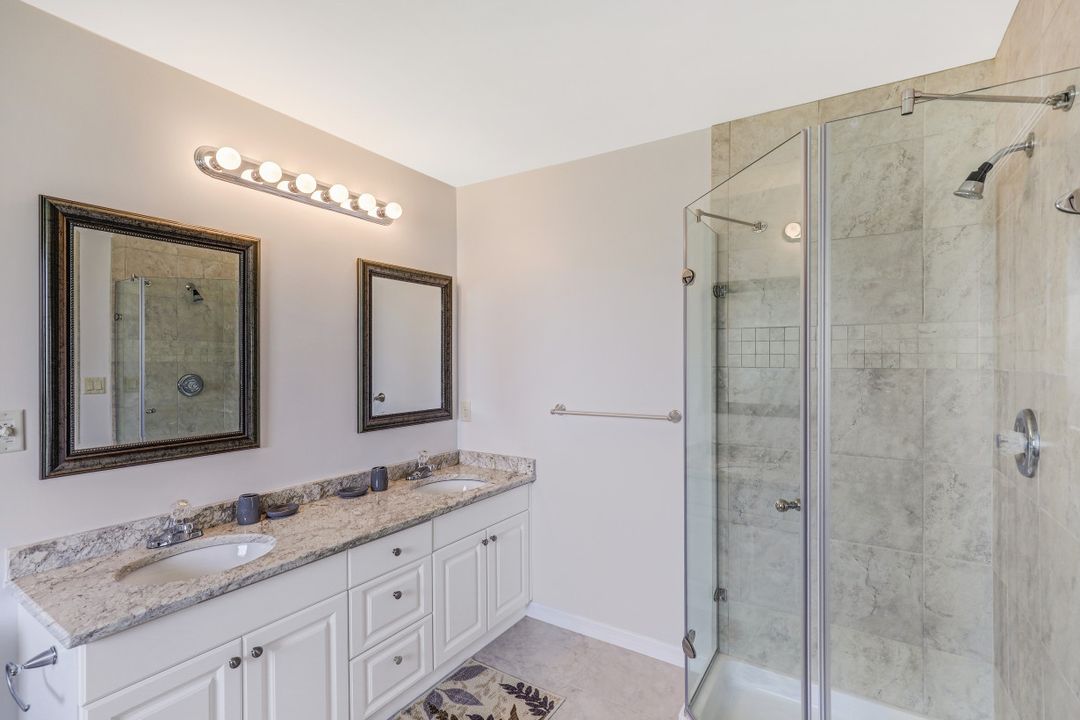 370 Cottage Ct, Marco Island, FL 34145