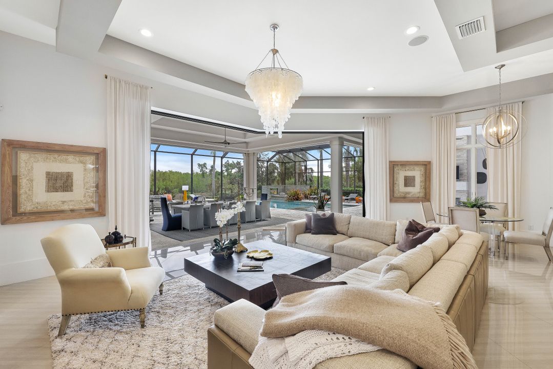 26171 Woodlyn Dr, Bonita Springs, FL 34134