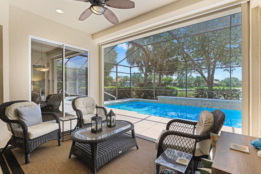 10354 Flat Stone Loop, Bonita Springs, FL 34135