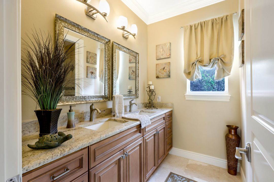 13851 Blenheim Trail Rd, Fort Myers, FL 33908