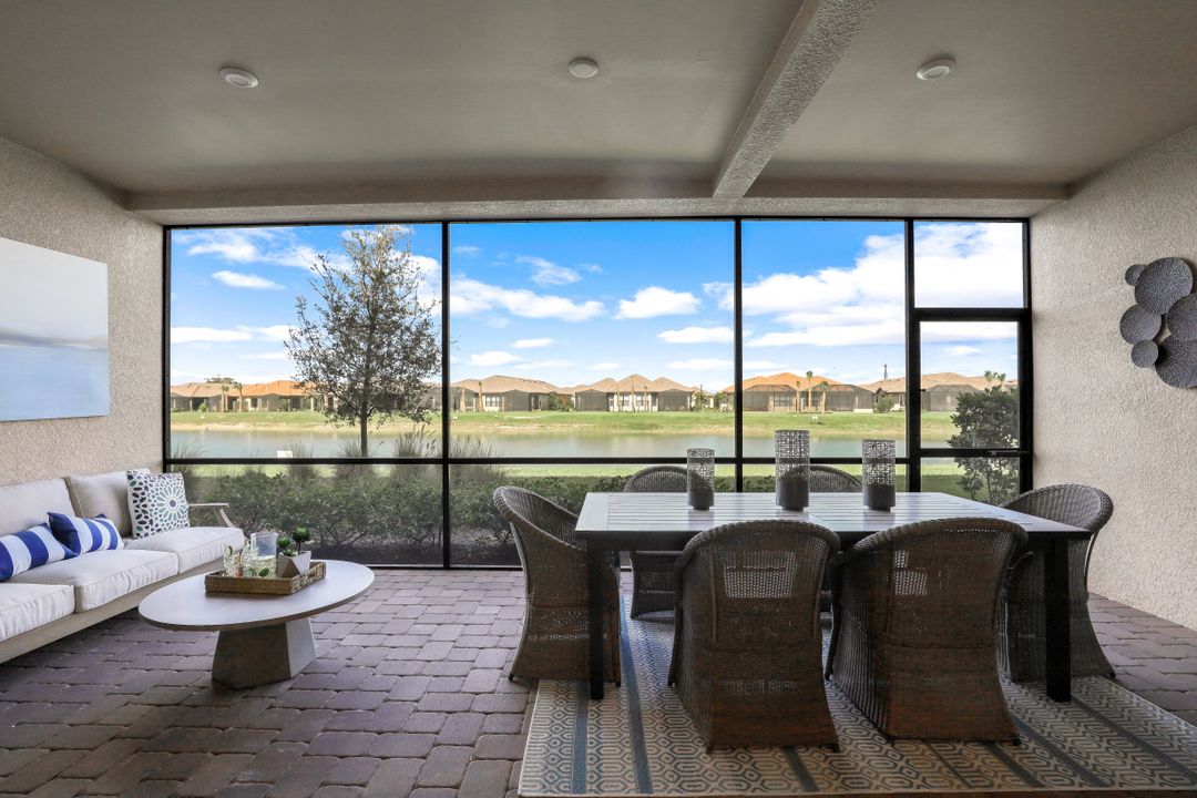 15256 Zeno Way #103, Naples, FL 34114