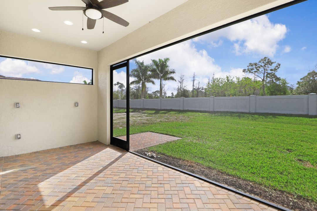 3404 Pilot Cir, Naples, FL 34120