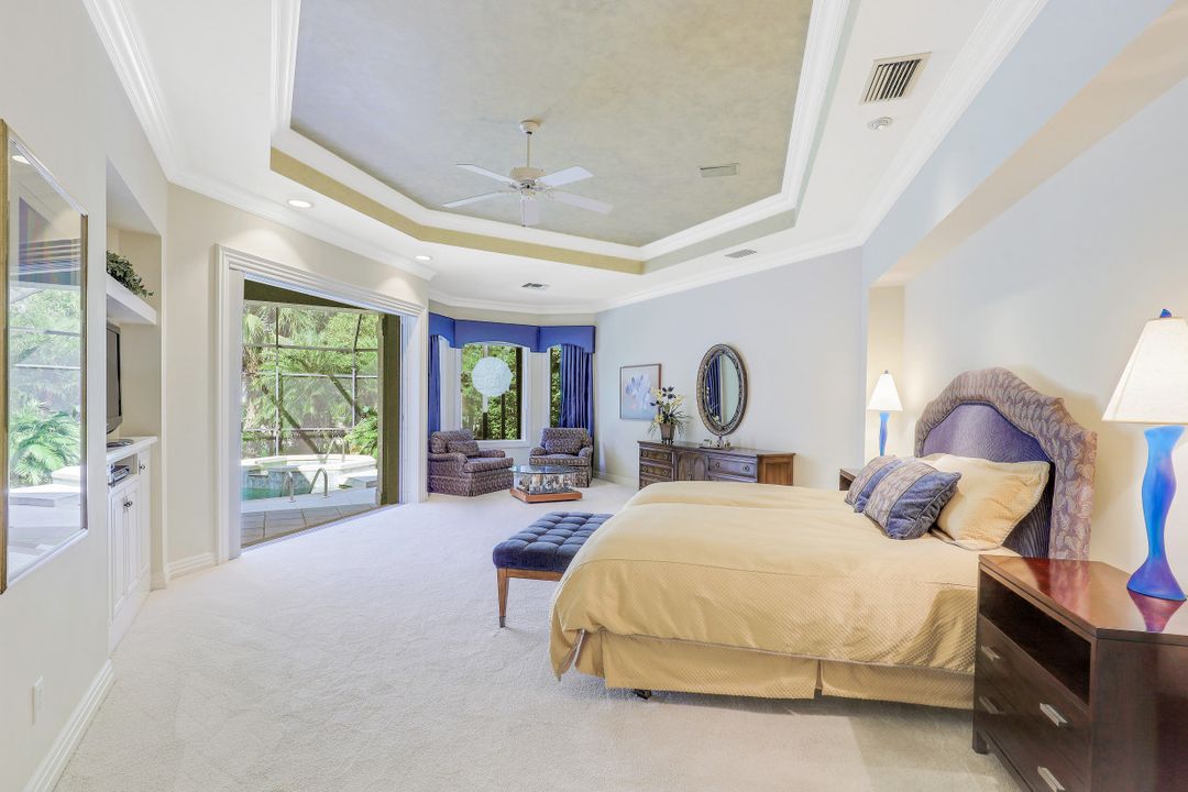 4430 Deerwood Ct, Bonita Springs, FL 34134