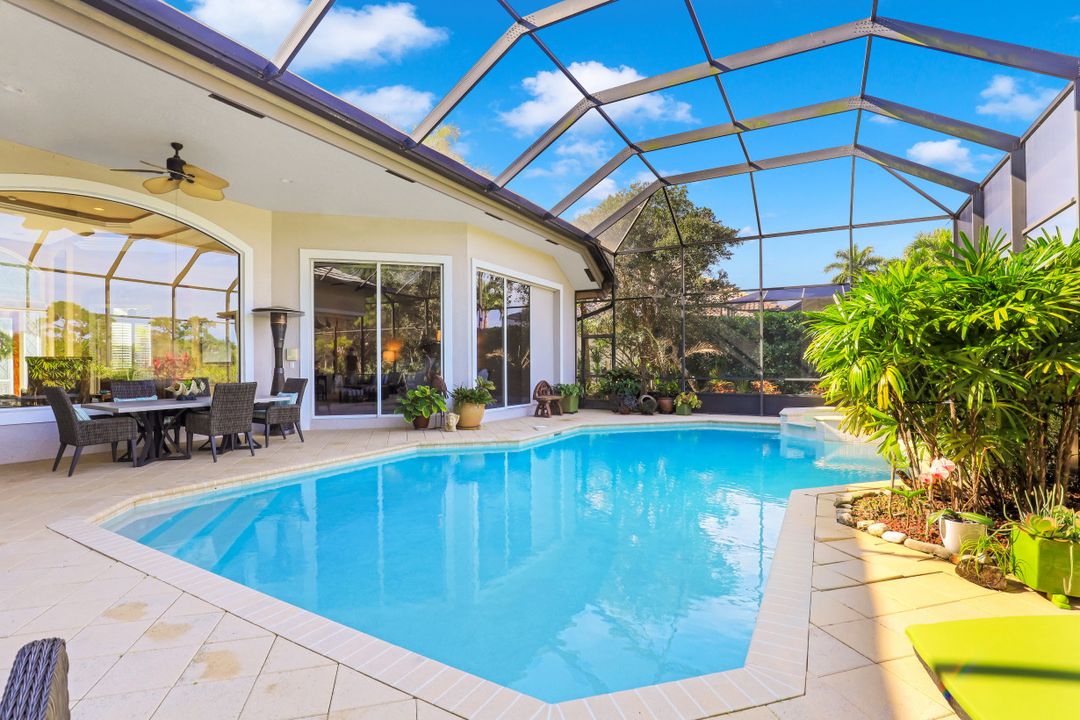 12570 Collier's Reserve Dr, Naples, FL 34110