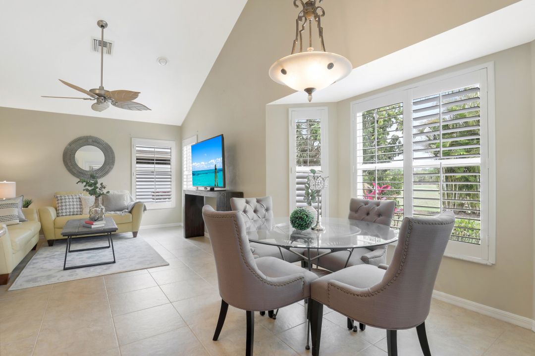 11431 Waterford Village Dr, Fort Myers, FL 33913