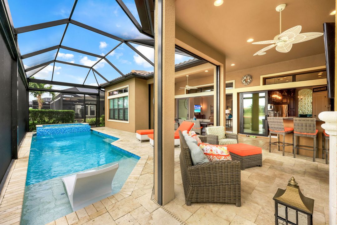8837 Savona Ct, Naples, FL 34119