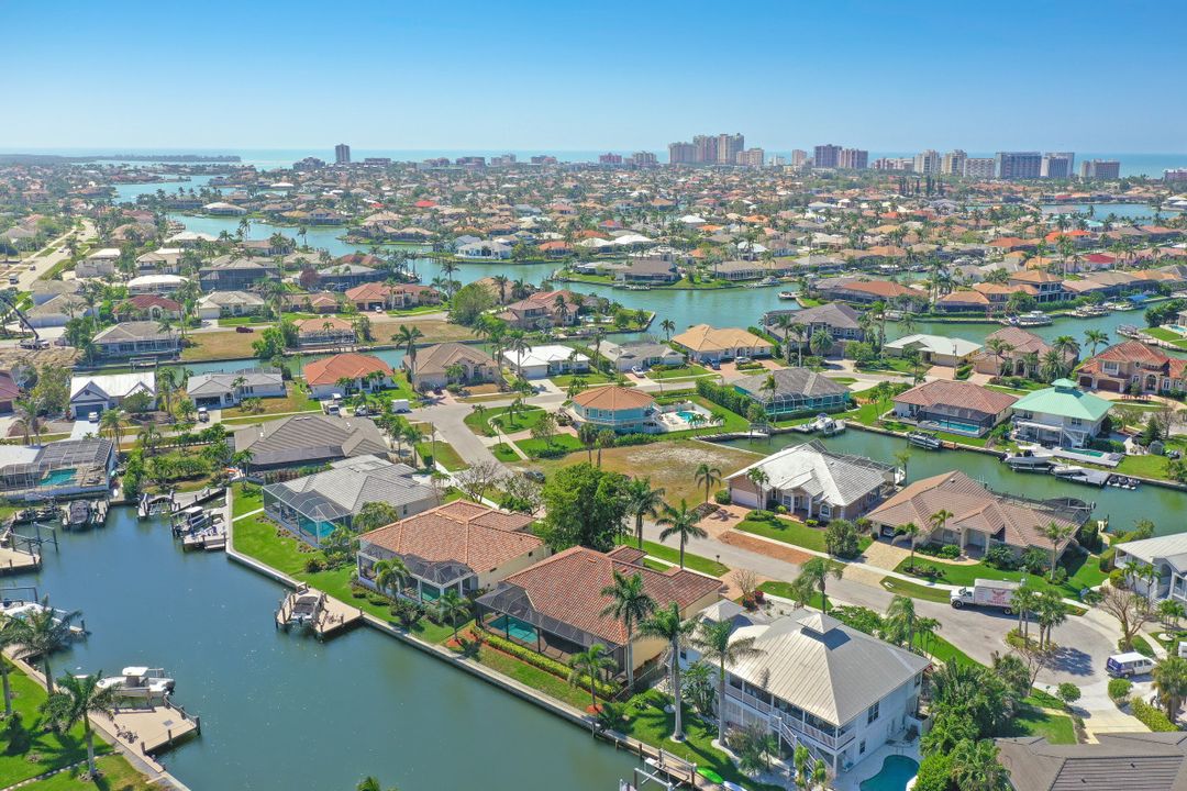 267 Fiji Ct, Marco Island, FL 34145