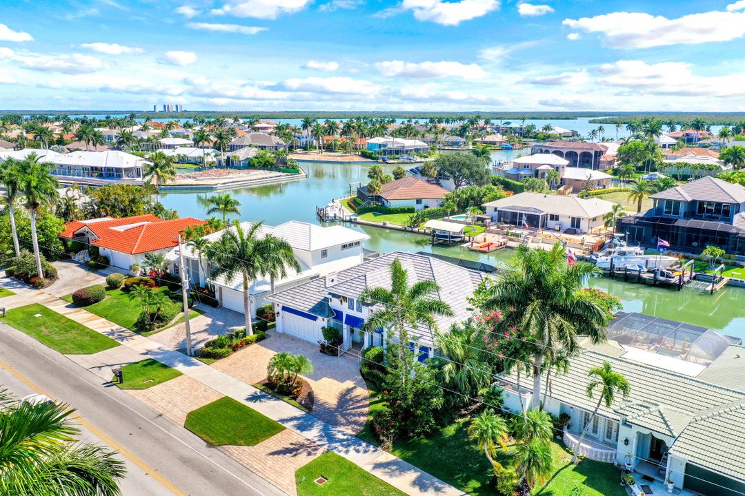 245 N Barfield Dr, Marco Island, FL 34145